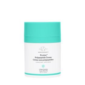 Drunk Elephant Protini Polypeptide Firming Moisturizer 100ml