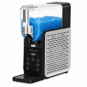Boden Stark 2.8L Slushie Maker Frozen Drink Machine