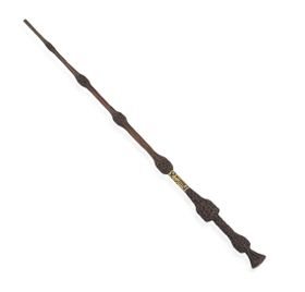 Harry Potter Wizarding World Fascinating Wands In A Zip Lock Bag