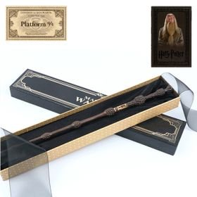 Professional Cosplay Harry Potter Wand