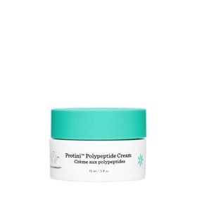 Drunk Elephant Protini Polypeptide Firming Moisturizer 15ml