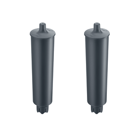 Jura Claris Pro Smart Maxi Water Filter Cartridge 2 Pack
