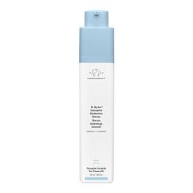 Drunk Elephant B-Hydra Intensive Hydration Serum 50ml