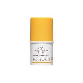 Drunk Elephant Lippe Balm 7.5g