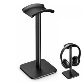 Headphone Stand/Headset Holder for Desk Gaming Stable Space Saving Design