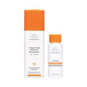 Drunk Elephant C-Firma Fresh Vitamin C Day Serum 28ml