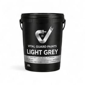 Contractors Pva Paint 20L