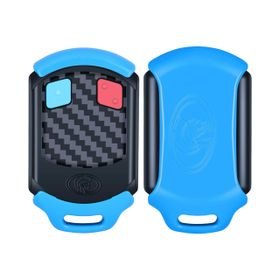 Centurion Nova 2 Button Remote Transmitter 433MHz - Gate Remote Garage-GC