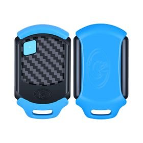 Centurion Nova 1 Button Remote Transmitter 433MHz - Gate Remote Garage-GC