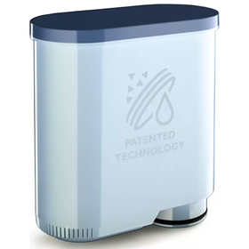 Philips Saeco AquaClean Water Purifier - Calc and Water Filter