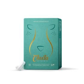 CheetaThin Weight Management